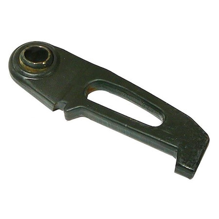 Aftermarket Right Hand Lift Arm End 503919M91